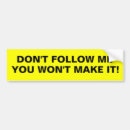 Recherche de boue voiture autocollants Tous terrains