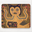 Recherche de laine tapis souris Péruvien