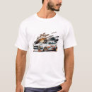 Recherche de corolla tshirts Ae86