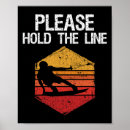 Recherche de le wakeboard posters Mer