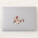 Recherche de grand type autocollants Pour elle