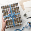 Recherche de brown papier cadeau Pour tous