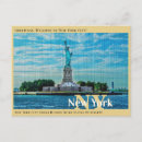 Recherche de urban cartes postales Illustration