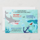 Recherche de petit frère invitations D'anniversaire