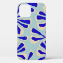 Recherche de mode et couture iphone coques Moderne