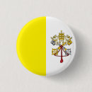 Recherche de vatican badges Pape