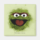Recherche de grognon magnets Aquarelle