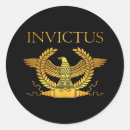 Recherche de tonnerre autocollants Éclair