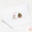 Recherche de chien westie autocollants Drôle