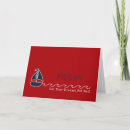 Recherche de la mer rouge vœux cartes Nautique