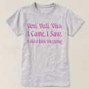 Recherche de crédit tshirts Attitude