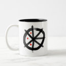Recherche de intérieur noir tasses Toute personne