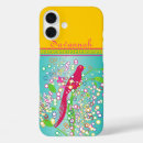 Recherche de birds iphone coques Pour elle