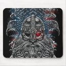 Recherche de odin tapis souris Valhalla