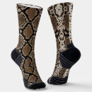 Recherche de peau de serpent vêtements Python