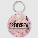 Recherche de bachelorette party porteclés Cool