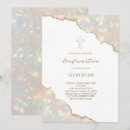 Recherche de de photo confirmation invitations Élégant