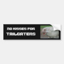 Recherche de le baiser voiture autocollants Drôle