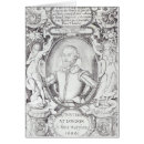 Recherche de samuel cartes postales Barbe