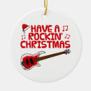 Recherche de guitare basse ornements Musicien