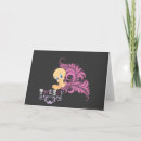 Recherche de tweety vœux cartes Looney tune character