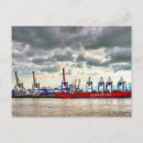 Recherche de chantier naval cartes postales Navire