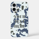 Recherche de camouflage iphone coques Personnalisation