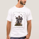Recherche de german tshirts Pointeur germanique