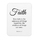 Recherche de écriture magnets Typographie