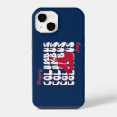 Recherche de super iphone coques Pour lui