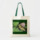 Recherche de recycle messenger sacs Recycler
