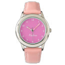 Recherche de filles montres Rose