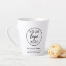 Recherche de objet simple tasses Professionnel