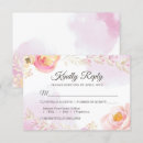 Recherche de girly réponses cartons Fleurs