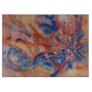 Recherche de bijou planches à découper Couple