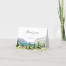 Recherche de le montana vœux cartes Pour tous