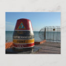 Recherche de key west floride cartes postales États unis