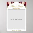 Recherche de mariage toiles de fond Rustique