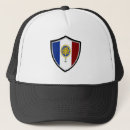 Recherche de drapeau france casquettes Patriotique