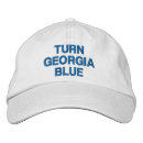 Recherche de georges casquettes Georgia