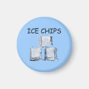 Recherche de soins de santé refrigérateur magnets Infirmière