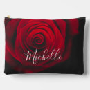 Recherche de valentine cosmétiques pochettes Rose