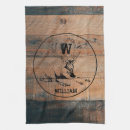 Recherche de texture en bois cuisine linges Vintage