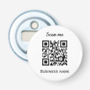 Recherche de business bar Boss