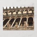 Recherche de cathédrale cartes postales Français