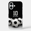 Recherche de ballons iphone coques Équipe