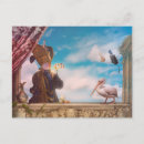 Recherche de masque de venise cartes postales Venice