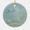 Recherche de cumulus 1822