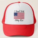 Recherche de betsy ross casquettes Drapeau
