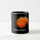 Recherche de nba tasses Sports